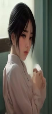 无忧社区帖子详情页，展示楼主正文与评论区布局，右侧悬浮点赞按钮