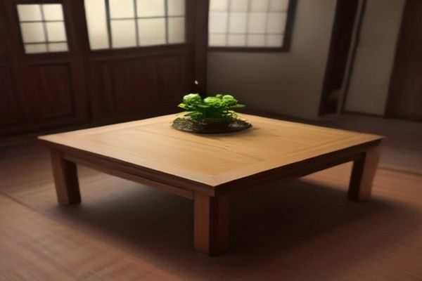 无忧社区编辑团队在会议室白板前讨论内容分类架构，墙面上贴着写满笔记的便签纸，暖色灯光营造专注氛围