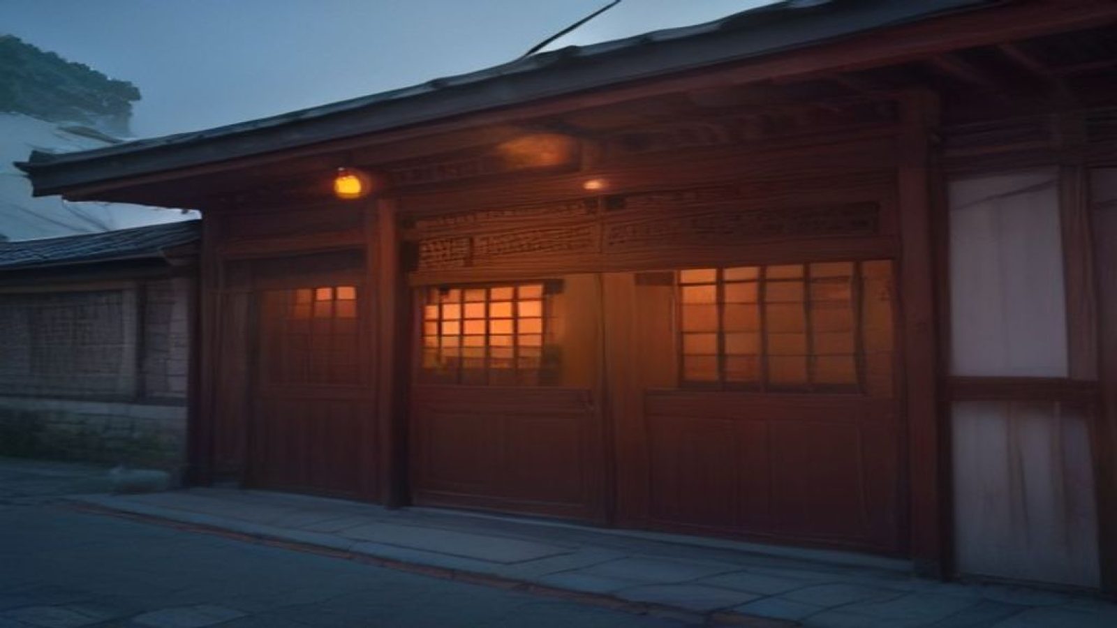 无忧社区论坛首页深绿色主题数据看板风格背景，展示活跃社区氛围