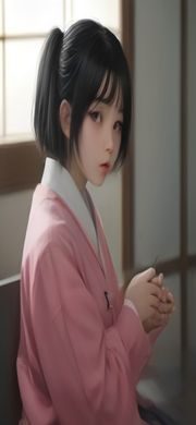无忧社区首页信息流展示，包含分区tab与最新帖子摘要，深色背景绿色高亮